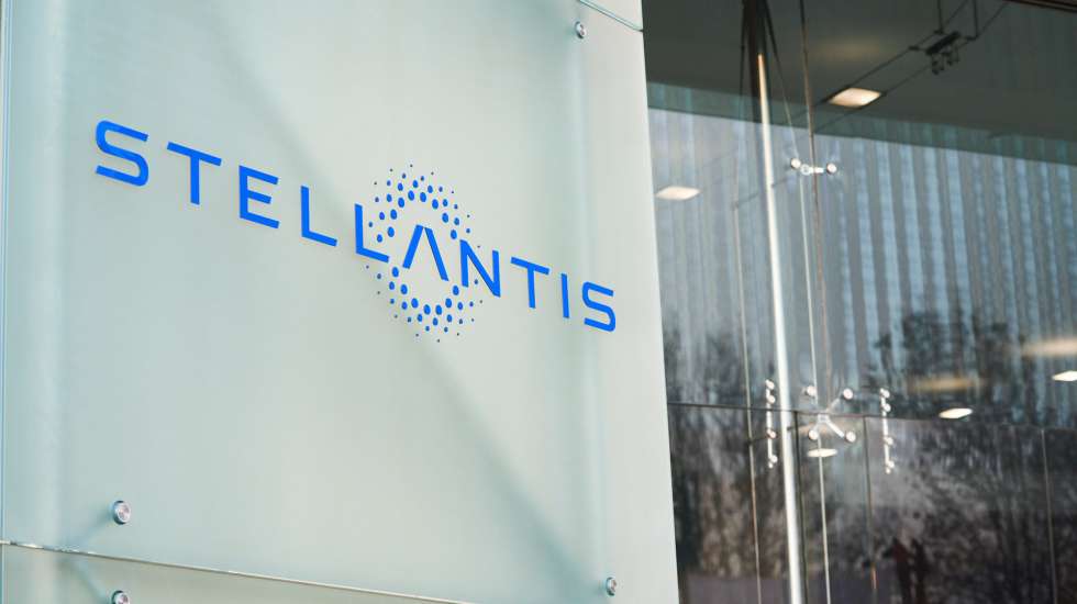 Η Stellantis αναπτύσσει το δικό της δίκτυο φόρτισης στην Ευρώπη