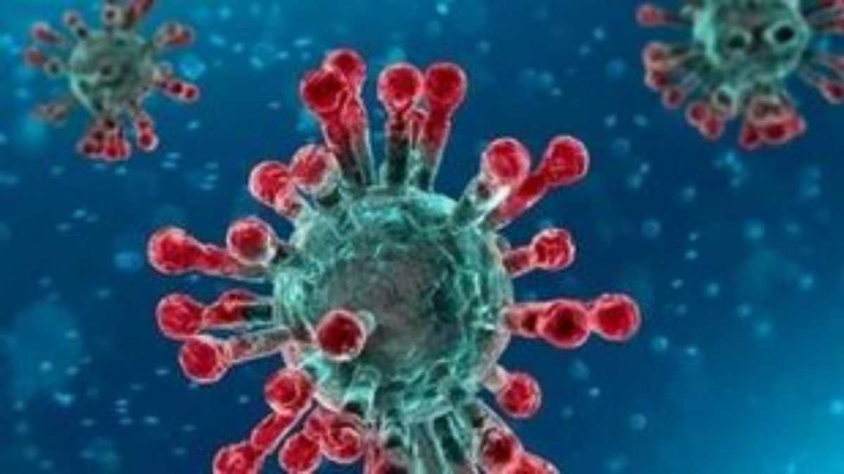 Κορονοϊός: Οι εμβολιασμένοι νοσούντες μεταδίδουν για μικρό χρονικό διάστημα τον ιό