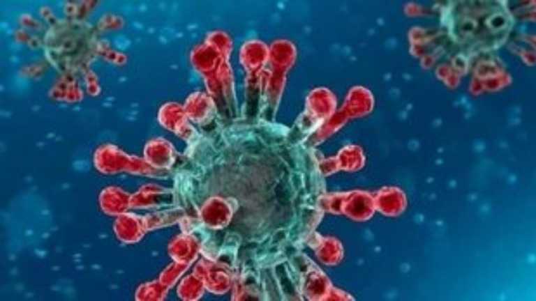 Κορονοϊός: Οι εμβολιασμένοι νοσούντες μεταδίδουν για μικρό χρονικό διάστημα τον ιό