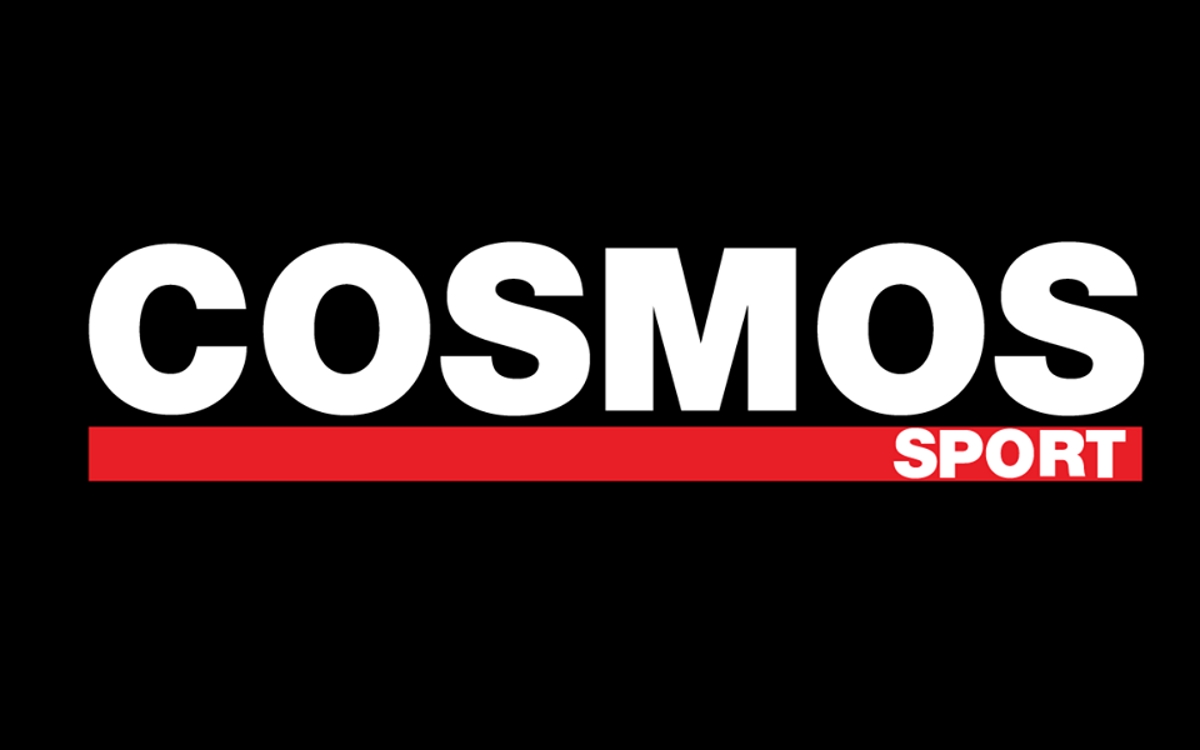 Deal: Το 80% της αλυσίδας αθλητικών ειδών Cosmos Sport απέκτησε η διεθνής JD Sports Fashion Plc