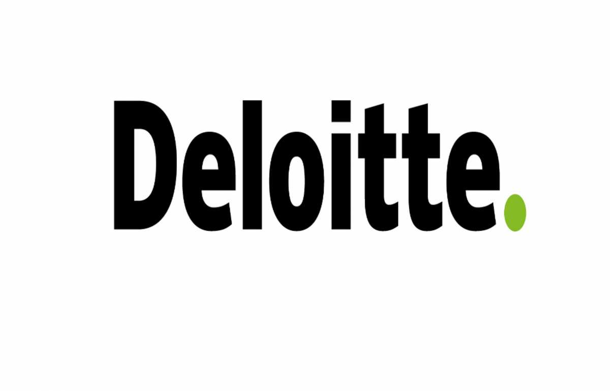 Deloitte