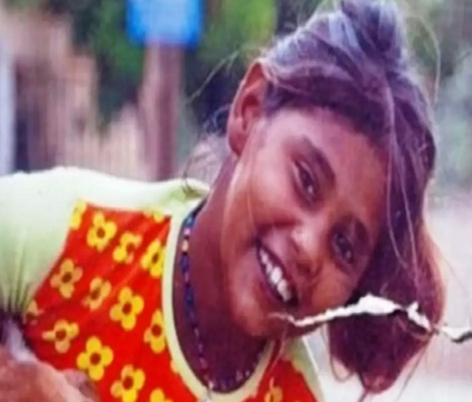 Λαμία: Στο εφετείο ο κρεοπώλης που σκότωσε την 13χρονη Γιαννούλα – «Δεν ήθελα αυτό που έγινε»