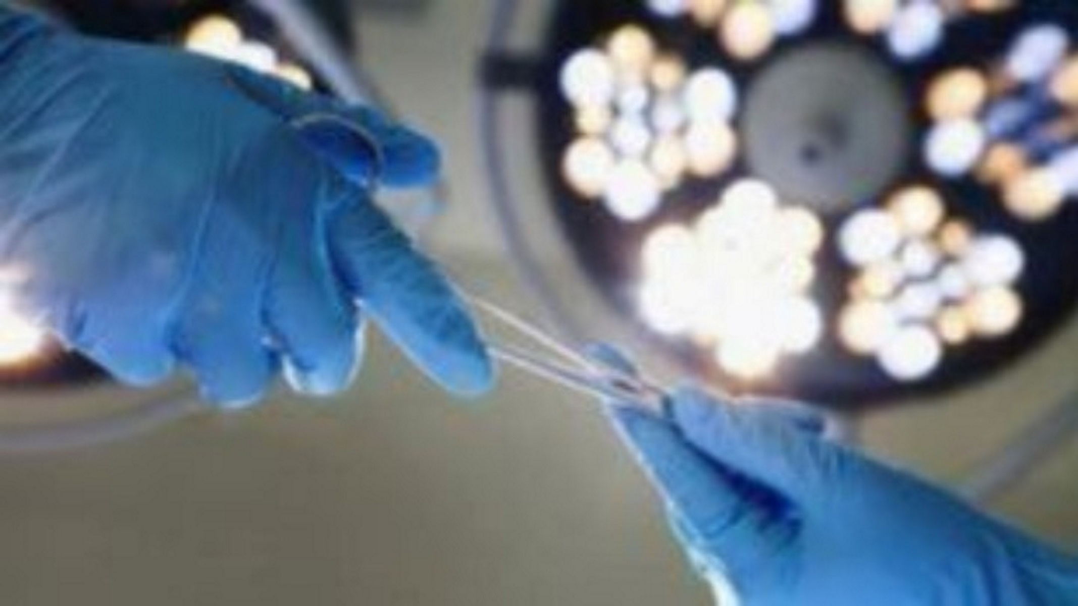 Κορονοϊός – Βενιζέλειο: 49χρονος ανεμβολίαστος έσβησε στη ΜΕΘ