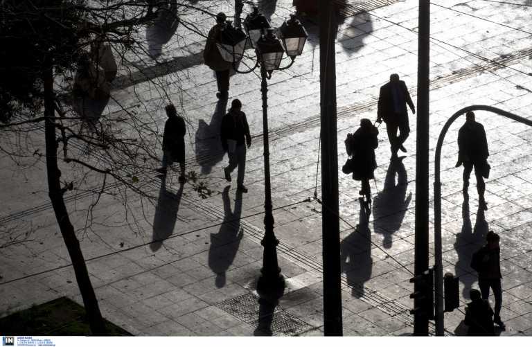 Ανοιχτό το πρόγραμμα κατάρτισης του Οικονομικού Επιμελητηρίου για 2.000 ανέργους απόφοιτους οικονομικών σχολών