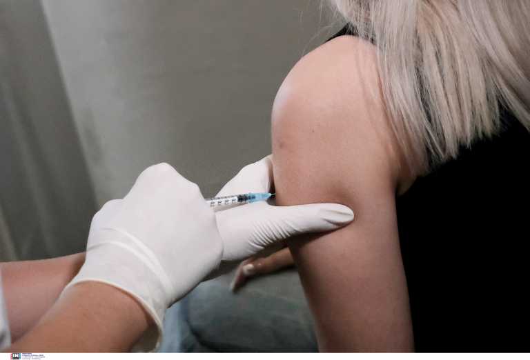 Νίκος Αλιβιζάτος: Υποχρεωτικοί εμβολιασμοί παντού - Ιδιώνυμο για τα πλαστά πιστοποιητικά - Εκτός ΑΣΕΠ οι ανεμβολίαστοι