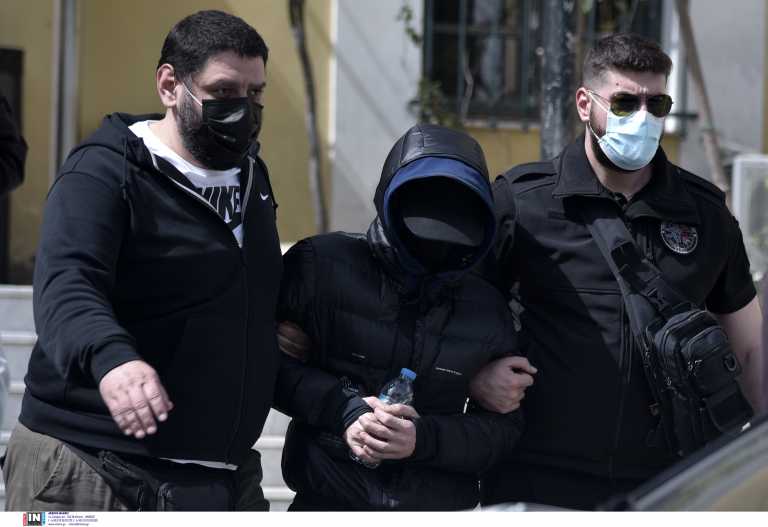 Μένιος Φουρθιώτης