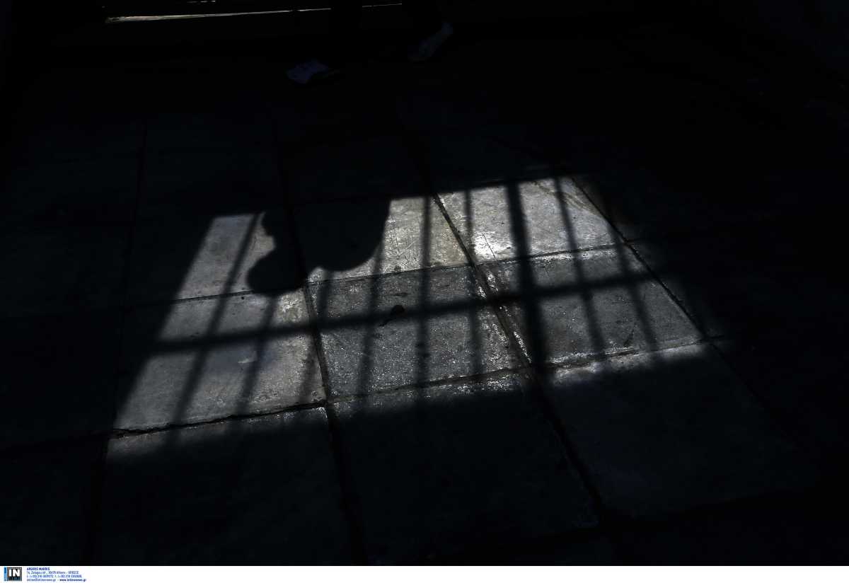 Βόλος: Σε τρία χρόνια σταματάει η λειτουργία του Ειδικού Καταστήματος Κράτησης Νέων