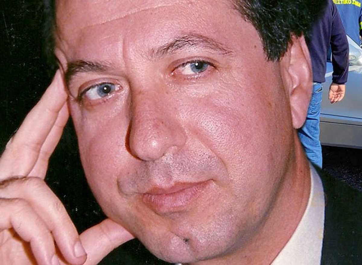 Πύργος: Σκοτώθηκε μέσα σε ταξί ο πρώην πρόεδρος του Πανηλειακού Αλέξης Κόρδας – Τα νέα στοιχεία