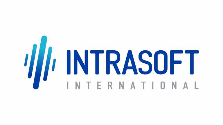 Deal στην Πληροφορική: Η Intrasoft International εισέρχεται στον όμιλο Netcompany της Δανίας