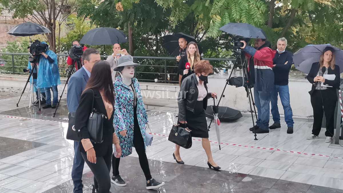 https://www.newsit.gr/wp-content/uploads/2021/10/ioannapaliospyrou1410_1-1200x675.jpg