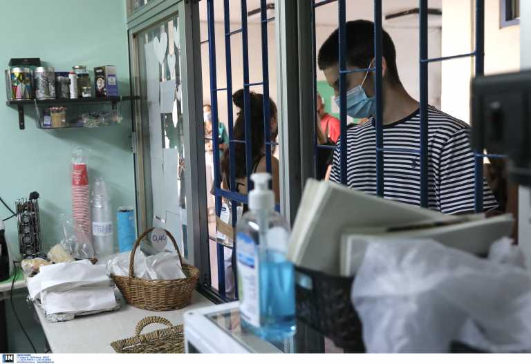 Αυτές είναι οι προβλεπόμενες τιμές για τα κυλικεία των σχολείων - Εκδόθηκε το ΦΕΚ