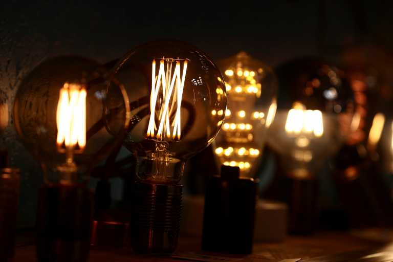 Διακοπές ρεύματος το Σάββατο (28/05) στην Αττική – Οι ώρες και οι περιοχές