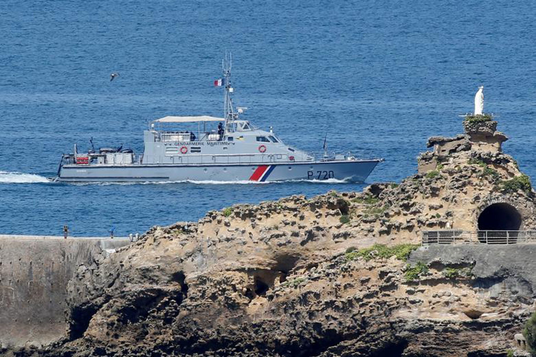 Φολέγανδρος: Στους τρεις οι νεκροί από το ναυάγιο με τους μετανάστες – Υπάρχουν πολλοί αγνοούμενοι