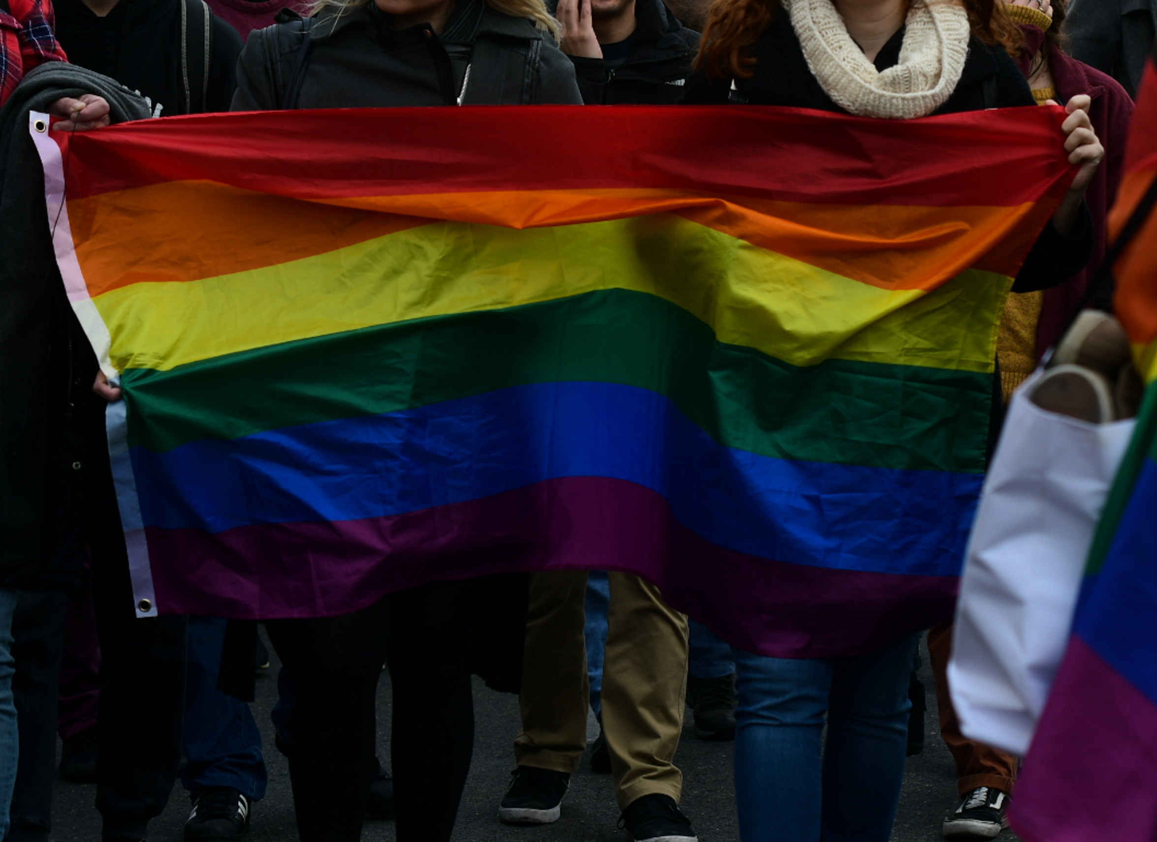 Ιαπωνία: Νόμιμη η απαγόρευση γάμου ομόφυλων ζευγαριών