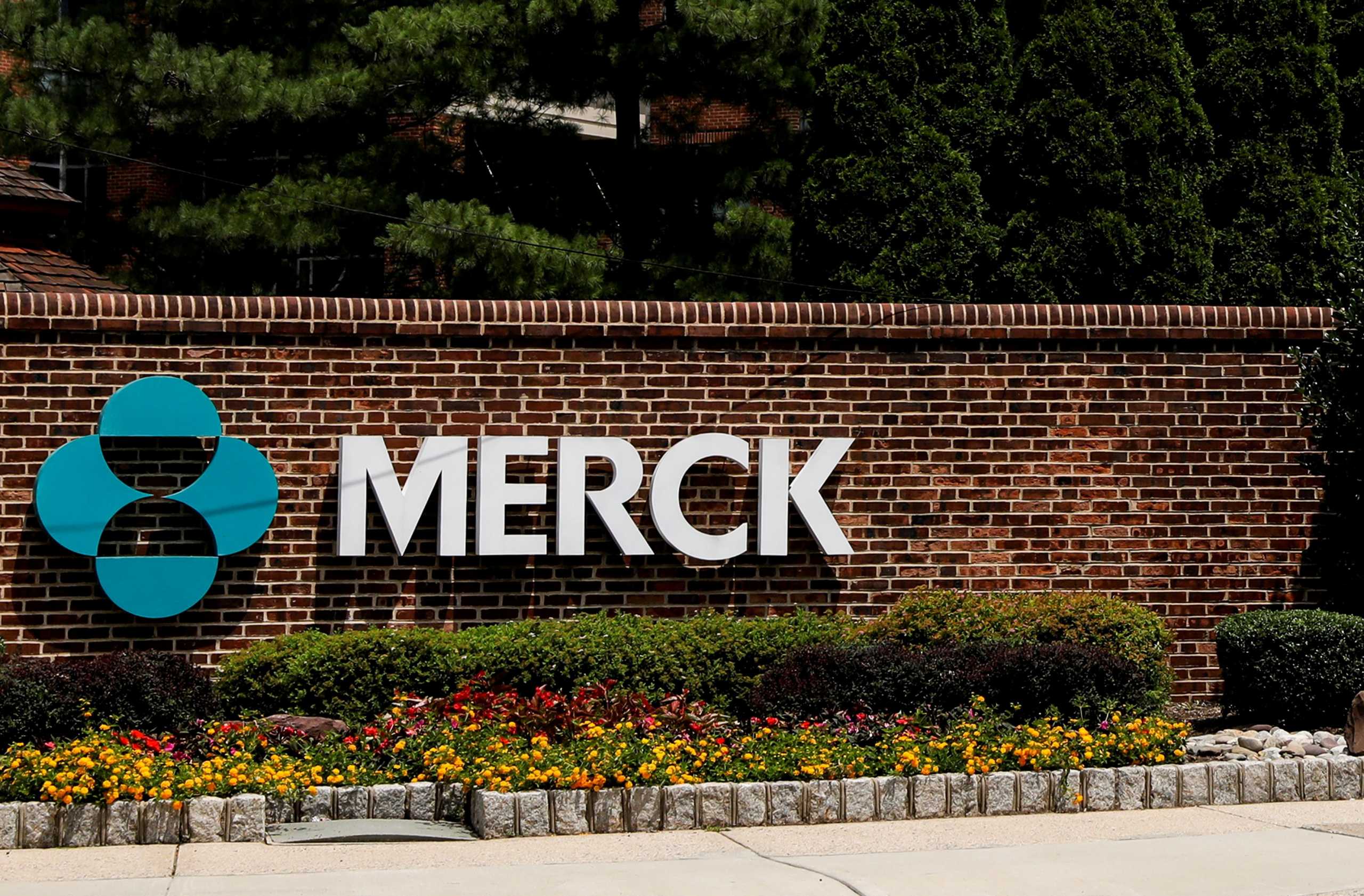 EMA: Στο μικροσκόπιο φάρμακο της Merck κατά του κορονοϊού