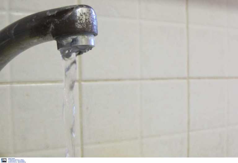 Χαλκιδική: Κατάλληλο το νερό στην Αρναία – Δε συνδέεται με τα κρούσματα γαστρεντερίτιδας