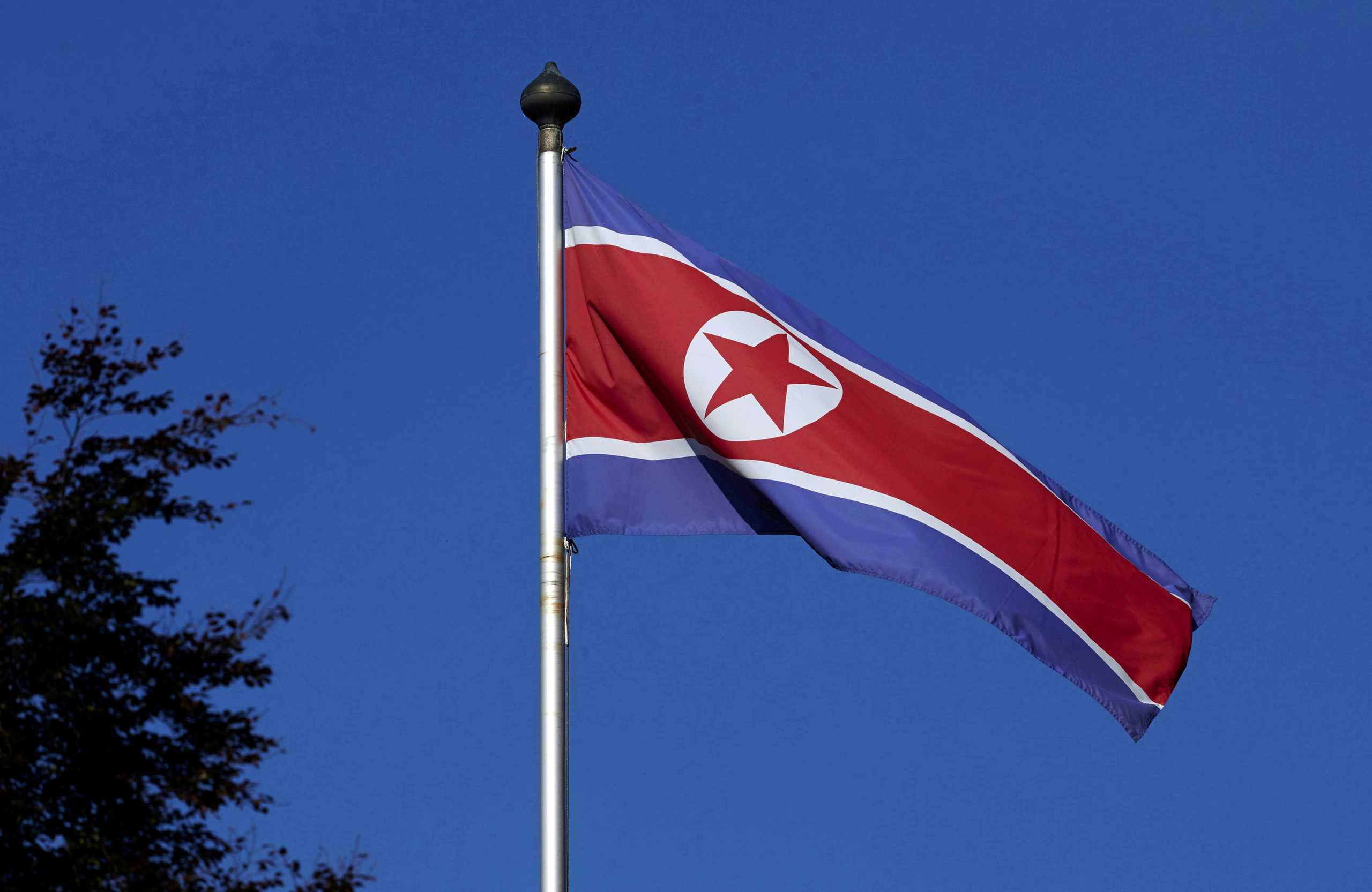 Βόρεια Κορέα: Τα σύνορα παραμένουν κλειστά και μπλοκάρουν βασικά προϊόντα ανθρωπιστικής βοήθειας