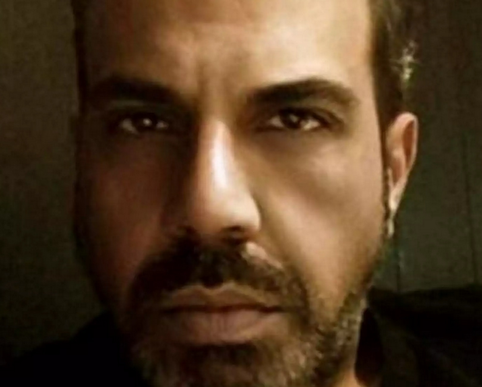 Θεσσαλονίκη: Καταγγελίες «φωτιά» για  τη φονική παράσυρση του ντελιβερά – Νέα διάσταση στην τραγωδία