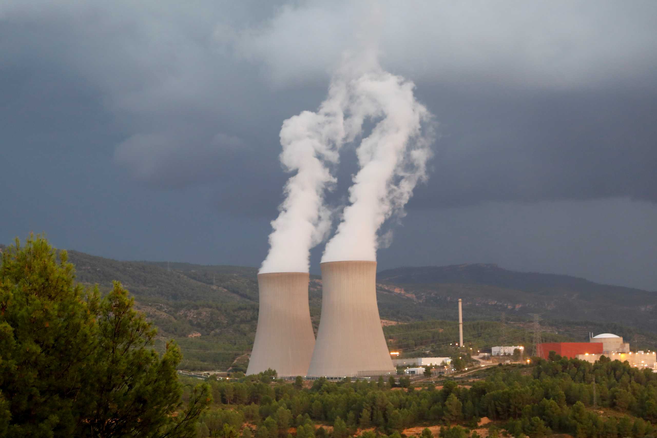 Η Ιαπωνία απαγόρευσε την πώληση στην Ρωσία αγαθών κατάλληλων για την κατασκευή χημικών όπλων