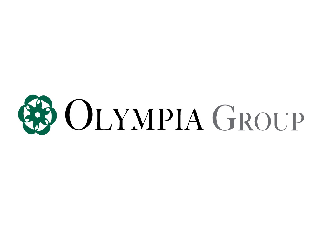Όμιλος Olympia: Κοινοπραξία νέων επενδυτών στην Softone