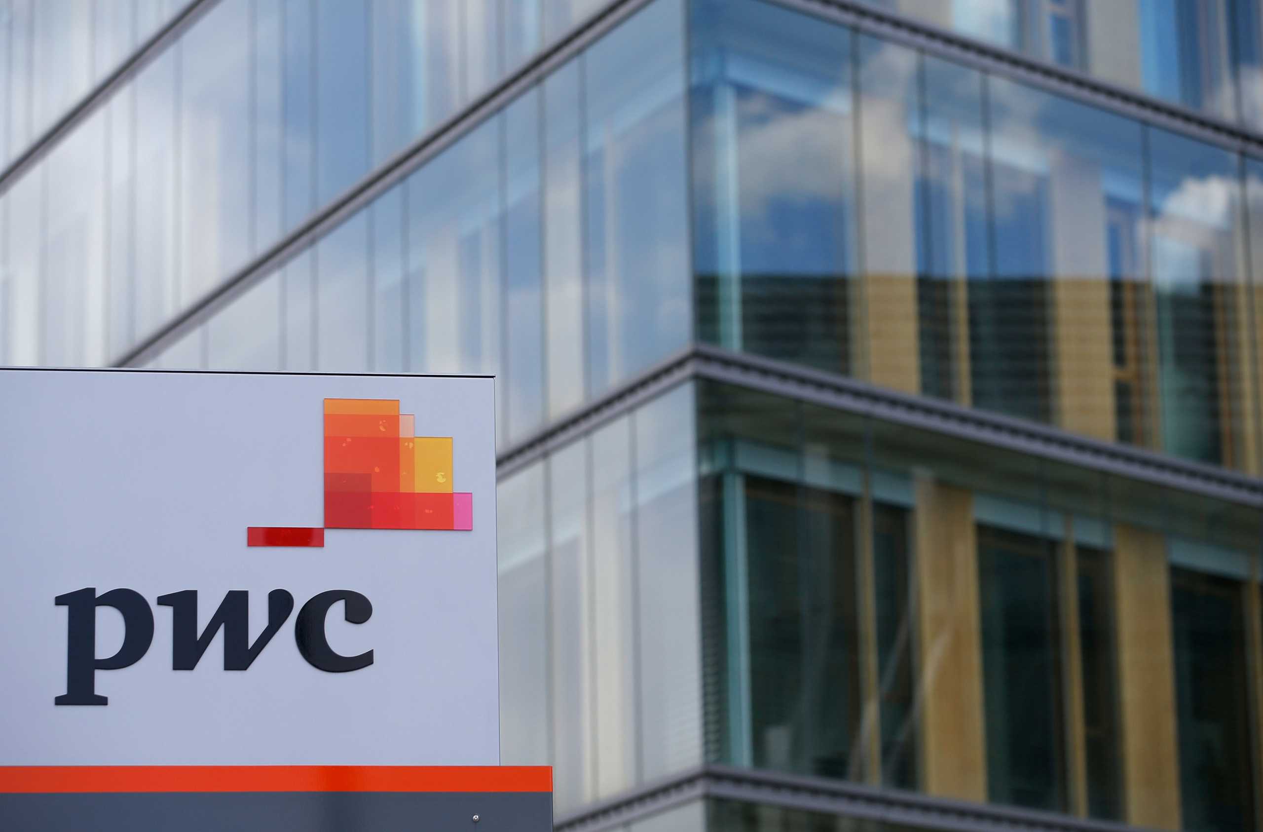 PwC: 600 νέες θέσεις εργασίας, μέρος της νέας στρατηγικής στην Ελλάδα