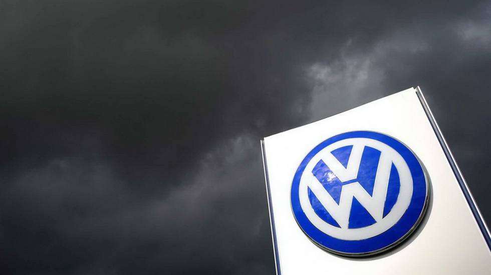 VW: Καθυστερεί τις αποζημιώσεις του Dieselgate, πιέσεις από την ΕΕ