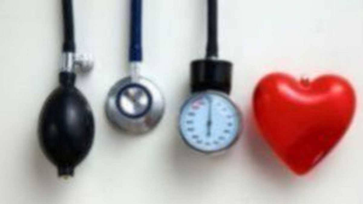 Η «κακή» χοληστερίνη, το έμφραγμα και η ανακοπή καρδιάς – Τα «κόκκινα» επίπεδα