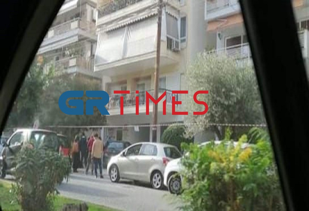 διαγνωστικο καλαμαρια