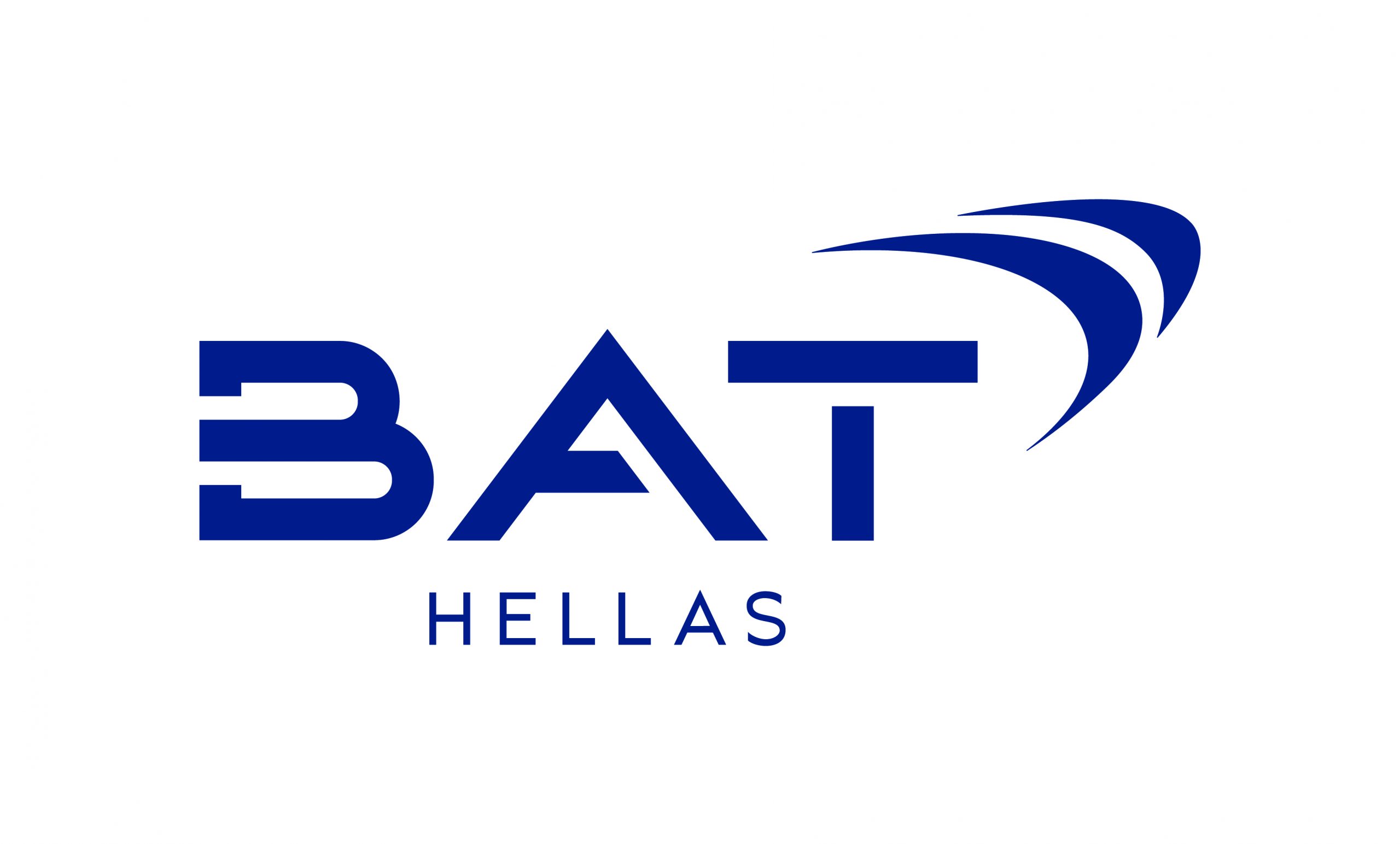 BAT Hellas:  Νέες επενδύσεις στην Ελλάδα με άξονα την τεχνολογία και την καινοτομία