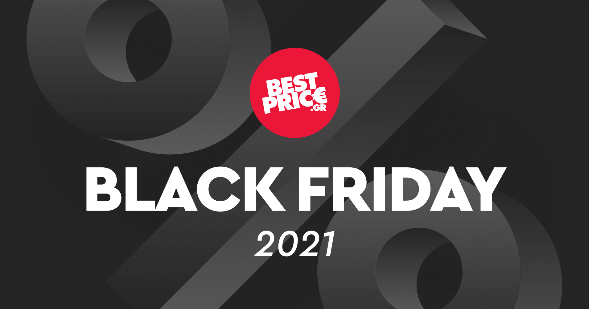 Οι Best «Black Friday» προσφορές από τα Best καταστήματα μόνο στο BestPrice.gr