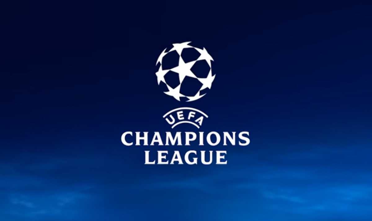 UEFA Champions League: Ποδοσφαιρική «πανδαισία» με 16 ματς στην COSMOTE TV