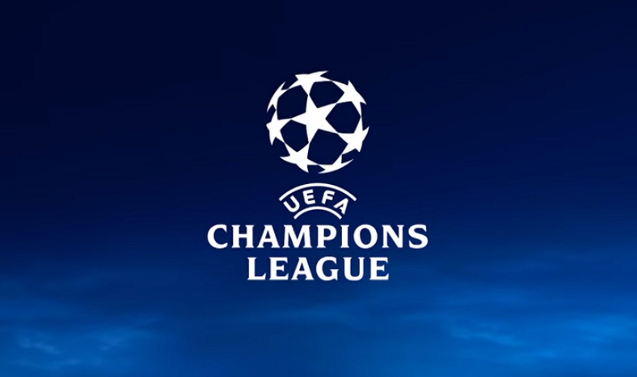 UEFA Champions League: Ποδοσφαιρική «πανδαισία» με 16 ματς στην COSMOTE TV