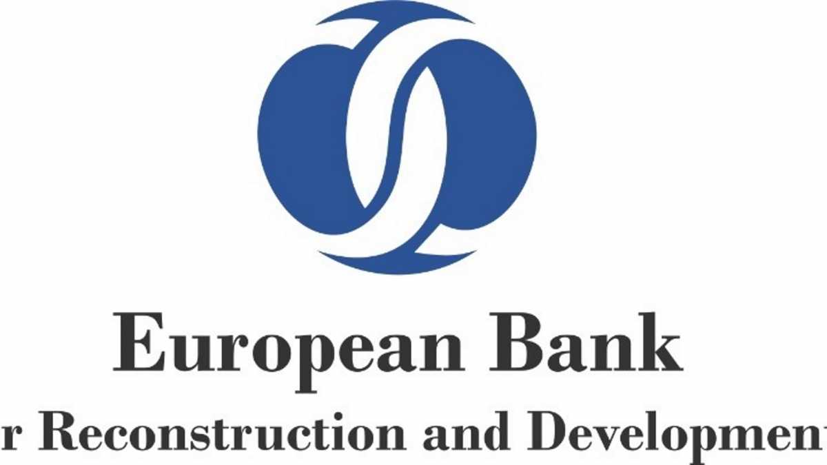 EBRD: Ανάπτυξη 7% της ελληνικής οικονομίας φέτος – Αύξηση 3,9% του ΑΕΠ το 2022