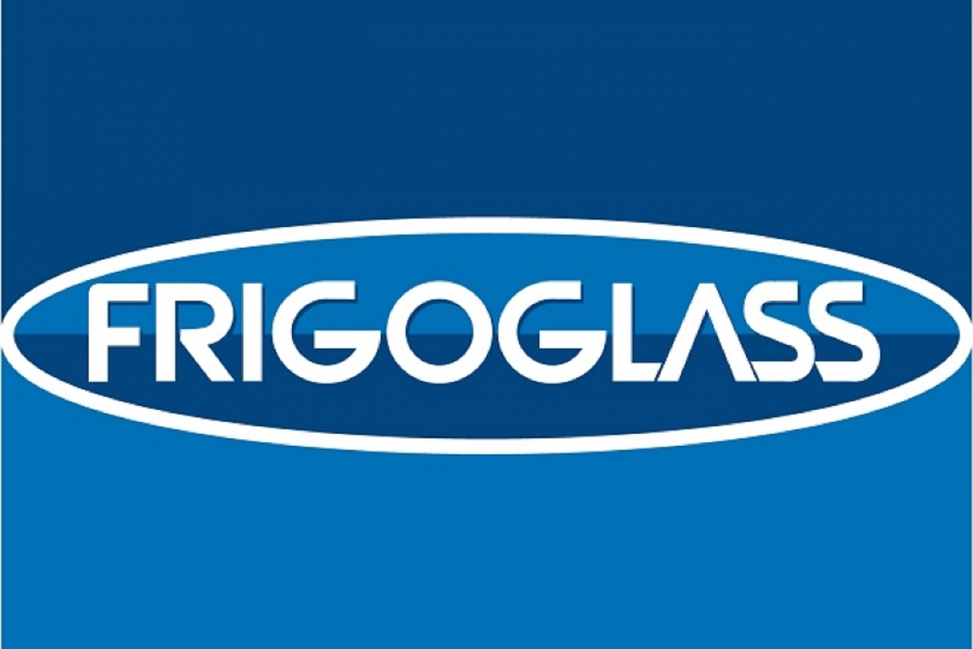 Νίκος Μαμουλής – Frigoglass: Η ζήτηση για επαγγελματικά ψυγεία και γυάλινες φιάλες ενίσχυσε τις πωλήσεις»