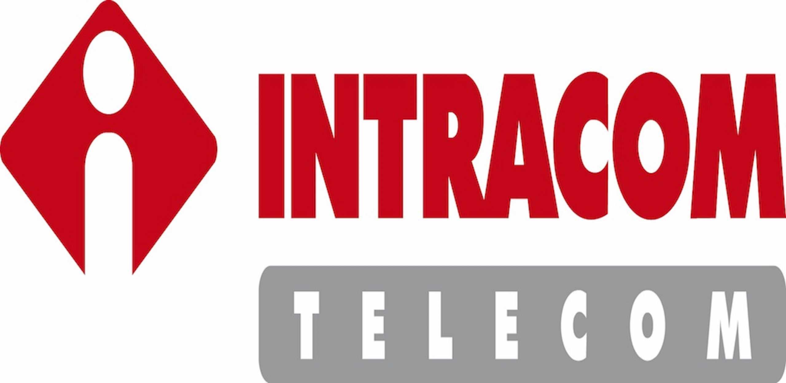 Intracom Telecom:  Επιτυχημένες Πιλοτικές Δοκιμές για το WiBAS™ G5 από Παρόχους Υπηρεσιών 5G του Εξωτερικού