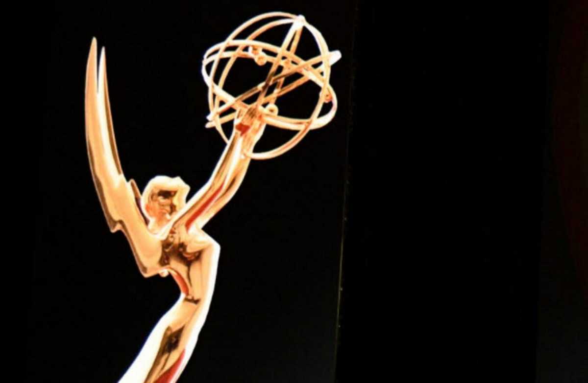 Σημαντικές διακρίσεις για την COSMOTE TV στα International Emmy Awards