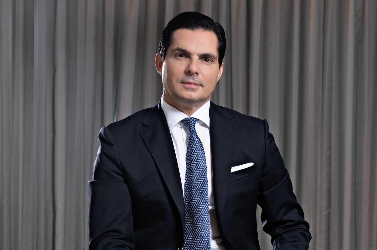 MHV: Διοικητικές αλλαγές στον επενδυτικό βραχίονα των Invel Real Estate, Prodea Investments και Yoda Group