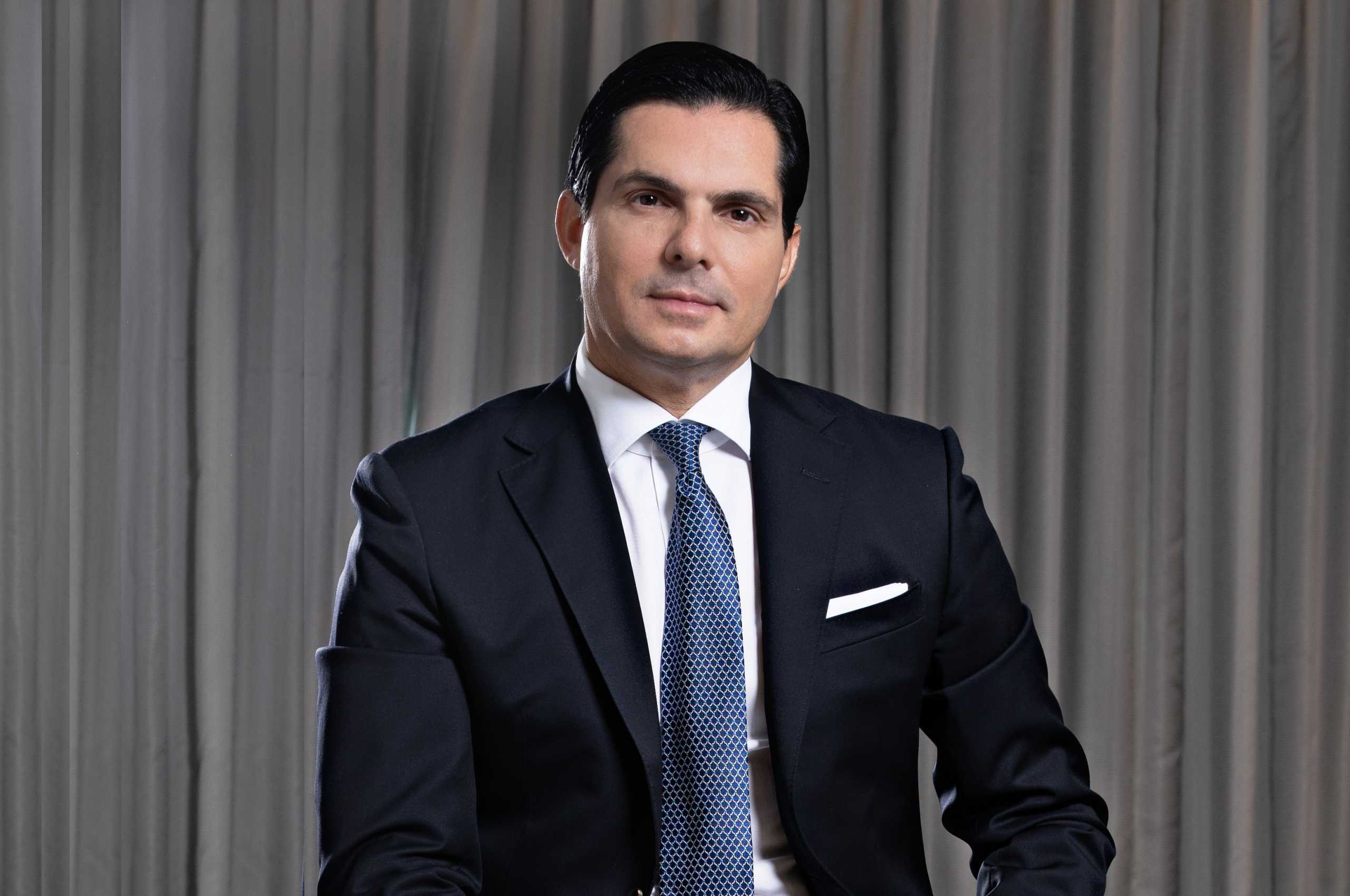 MHV: Διοικητικές αλλαγές στον επενδυτικό βραχίονα των Invel Real Estate, Prodea Investments και Yoda Group