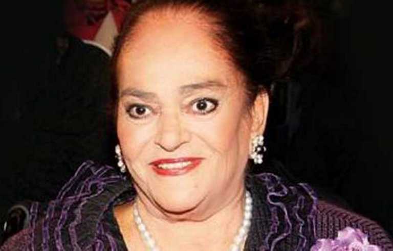 «Συνταγές με ιστορία»: Συγκίνηση στην παρουσίαση του βιβλίου της Μαρίκας Μητσοτάκη