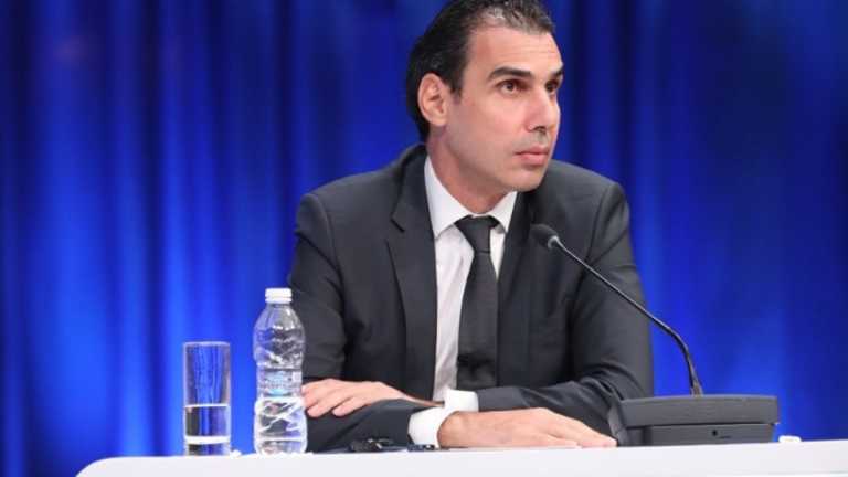 Ανοίγει η πλατφόρμα για την 3η δόση – Μάριος Θεμιστοκλέους: Ποιοι μπορούν να την κάνουν δύο μήνες μετά τη 2η