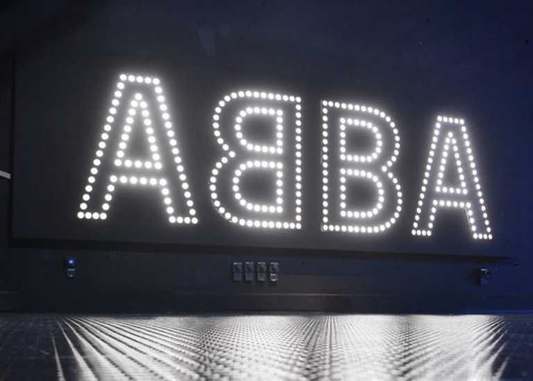 ABBA: Είναι για πρώτη φορά υποψήφιοι για Grammy ως συγκρότημα