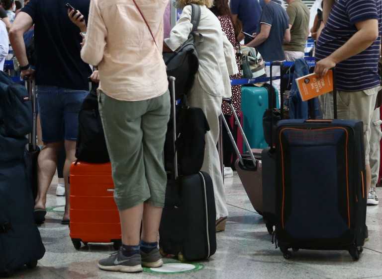 Σχεδιάζουν να επιστρέψουν στη χώρα μας οι μισοί Έλληνες κάτοχοι διδακτορικού που ζουν στο εξωτερικό