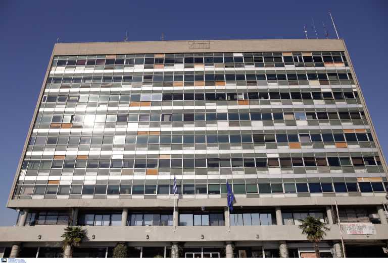 Θεσσαλονίκη: Πάνω από 400 τα κρούσματα στο ΑΠΘ - Σε εφαρμογή η παράλληλη μετάδοση μαθημάτων