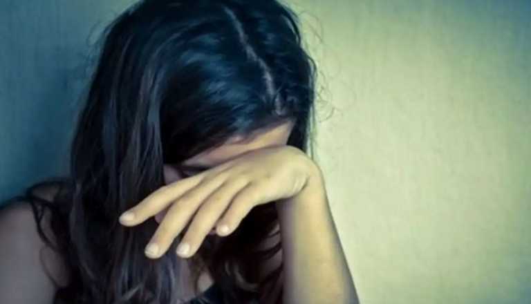 Παιδική κακοποίηση: Νέα στοιχεία που σοκάρουν - Εκτοξεύτηκαν στη χώρα τα σχετικά εγκλήματα