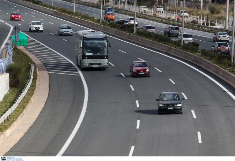 Θεσσαλονίκη: Κλέβουν αυτοκίνητα για τα κυκλώματα διακίνησης μεταναστών – Οι μάρκες που προτιμούν