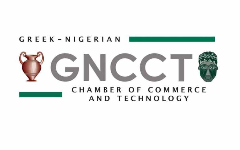 Ετήσιο GNCCT Investment Forum: Ενίσχυση των Επενδύσεων μεταξύ Νιγηρίας και Ελλάδας