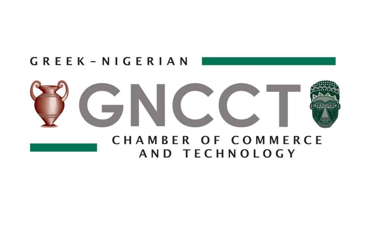 Ετήσιο GNCCT Investment Forum: Ενίσχυση των Επενδύσεων μεταξύ Νιγηρίας και Ελλάδας