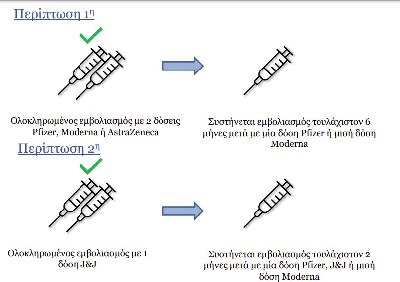 https://lamianow.gr/wp-content/uploads/2024/03/Iamia-Now-01-1-2-1-scaled.jpg