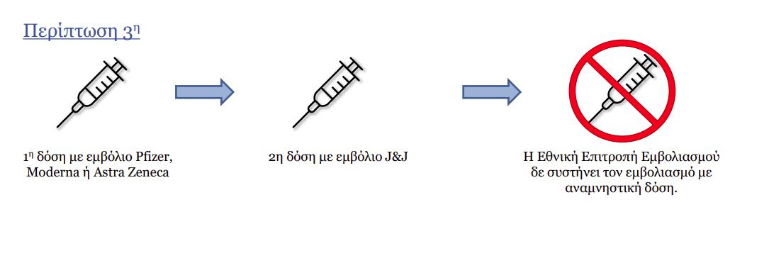 https://lamianow.gr/wp-content/uploads/2024/03/Iamia-Now-01-1-2-1-scaled.jpg