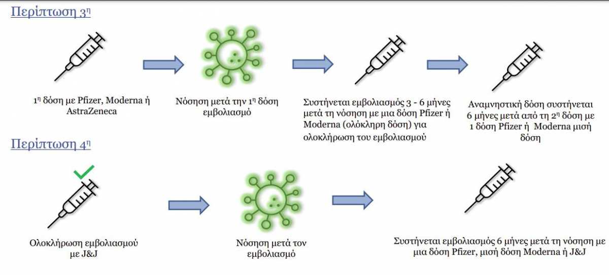 https://lamianow.gr/wp-content/uploads/2024/03/Iamia-Now-01-1-2-1-scaled.jpg